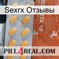 Sexrx Отзывы 43